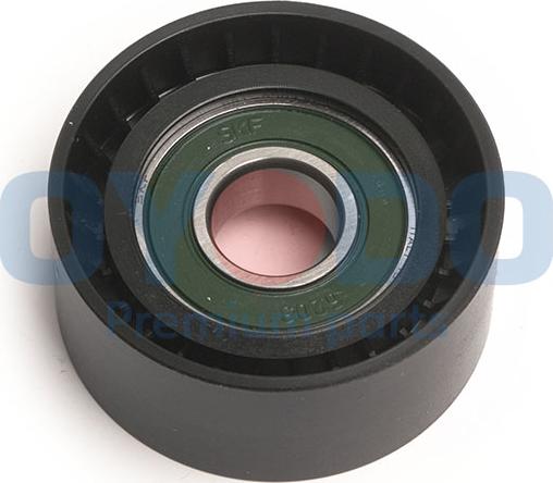 Oyodo 20R9152-OYO