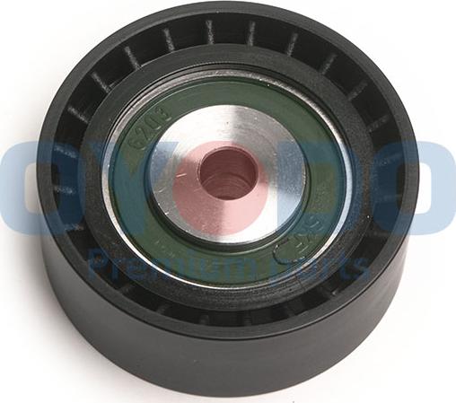 Oyodo 20R9153-OYO - Parazīt / Vadrullītis