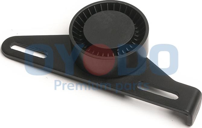 Oyodo 20R9154-OYO