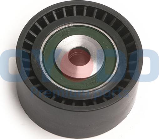 Oyodo 20R9155-OYO
