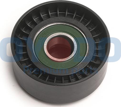 Oyodo 20R9158-OYO