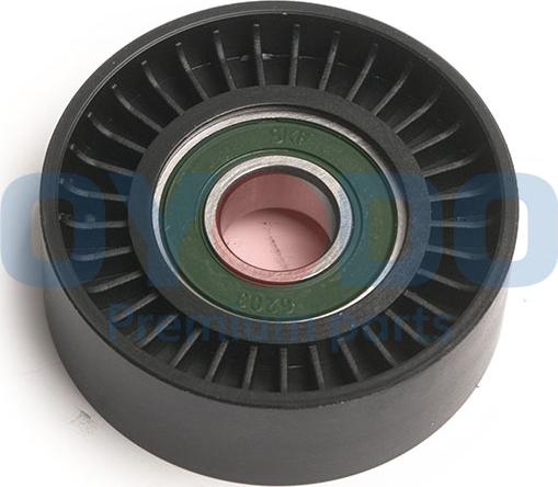 Oyodo 20R9159-OYO