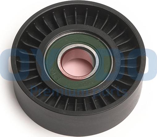 Oyodo 20R9160-OYO