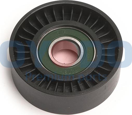 Oyodo 20R9161-OYO