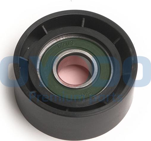 Oyodo 20R9164-OYO