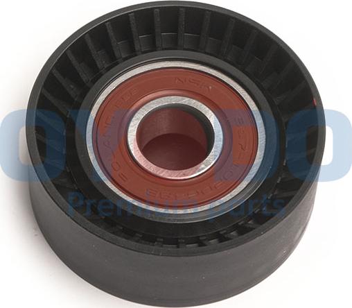 Oyodo 20R9165-OYO - Parazīt / Vadrullītis