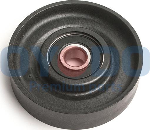 Oyodo 20R9166-OYO