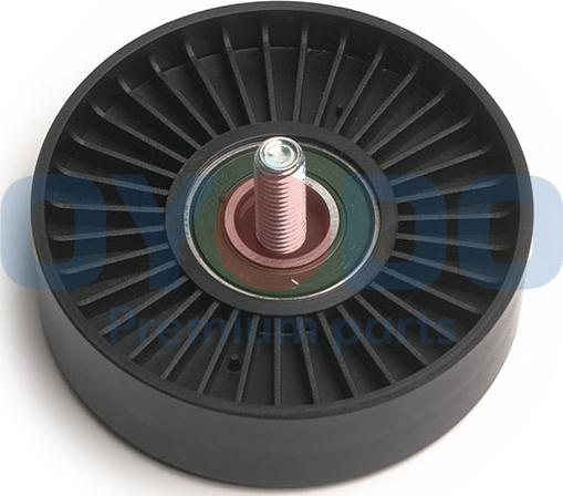 Oyodo 20R9167-OYO