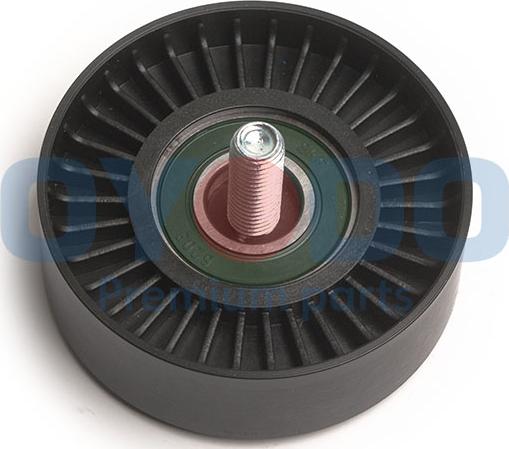 Oyodo 20R9168-OYO