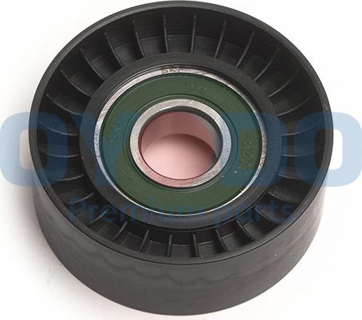 Oyodo 20R9169-OYO