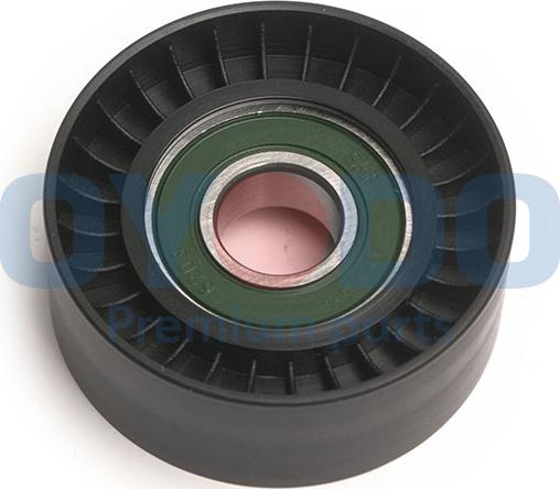 Oyodo 20R9170-OYO - Parazīt / Vadrullītis