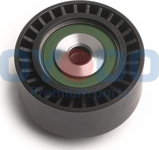 Oyodo 20R9172-OYO