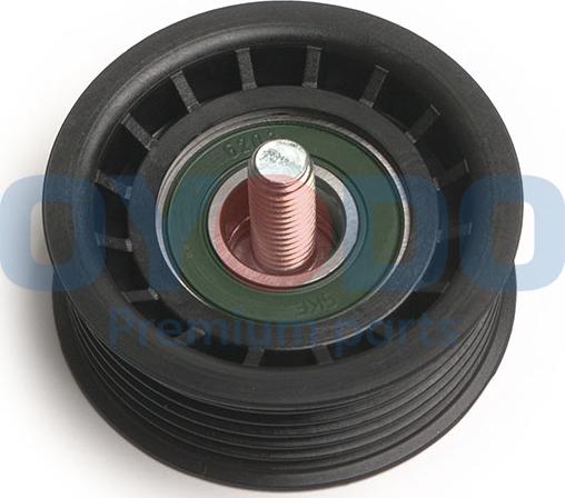 Oyodo 20R9173-OYO
