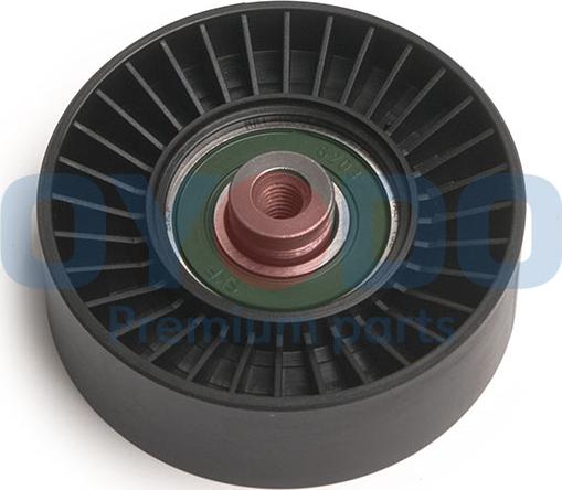 Oyodo 20R9174-OYO - Parazīt / Vadrullītis