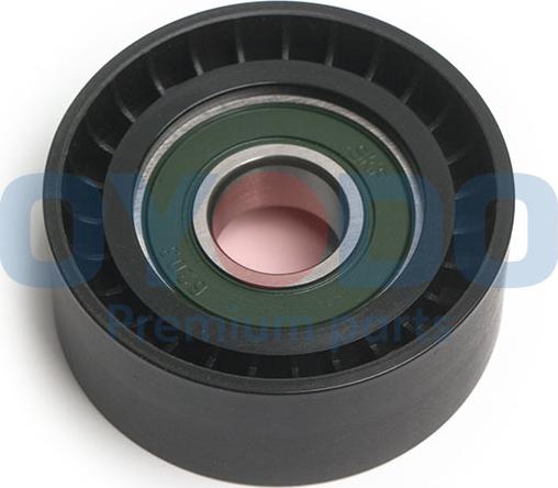 Oyodo 20R9175-OYO