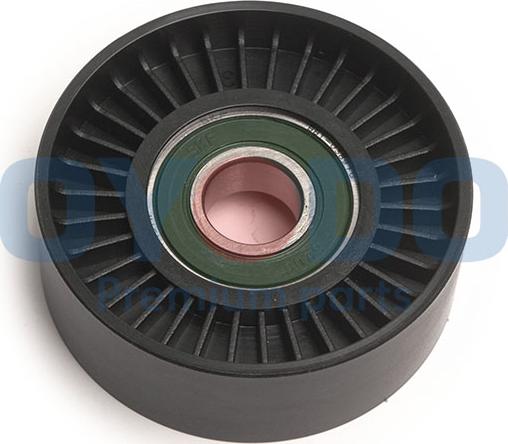 Oyodo 20R9176-OYO