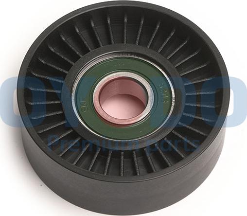 Oyodo 20R9177-OYO