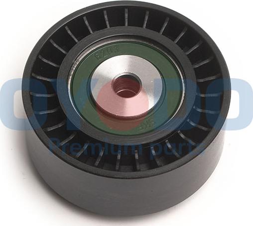 Oyodo 20R9178-OYO