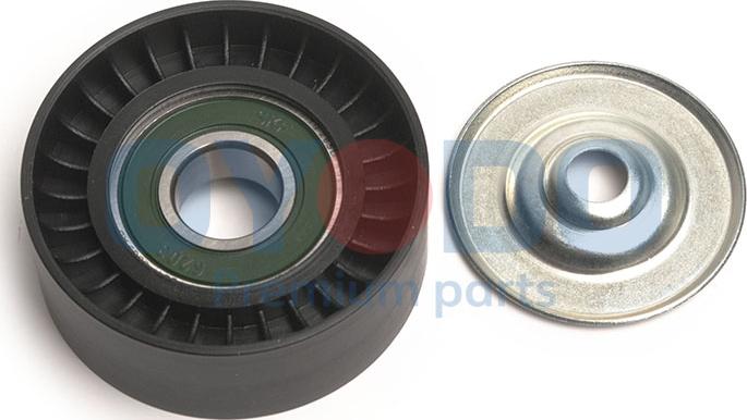 Oyodo 20R9181-OYO