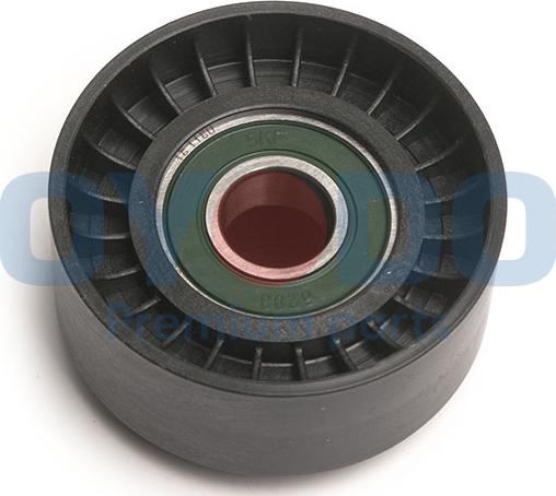 Oyodo 20R9182-OYO