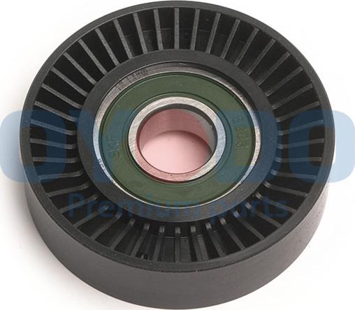 Oyodo 20R9183-OYO