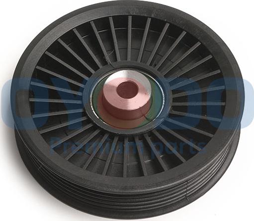 Oyodo 20R9184-OYO - Parazīt / Vadrullītis