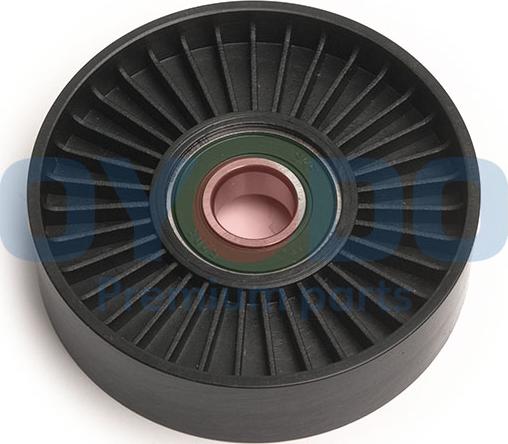 Oyodo 20R9185-OYO