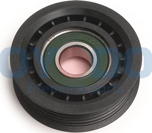 Oyodo 20R9186-OYO