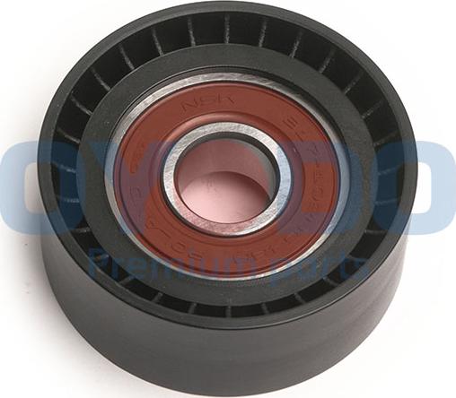 Oyodo 20R9187-OYO