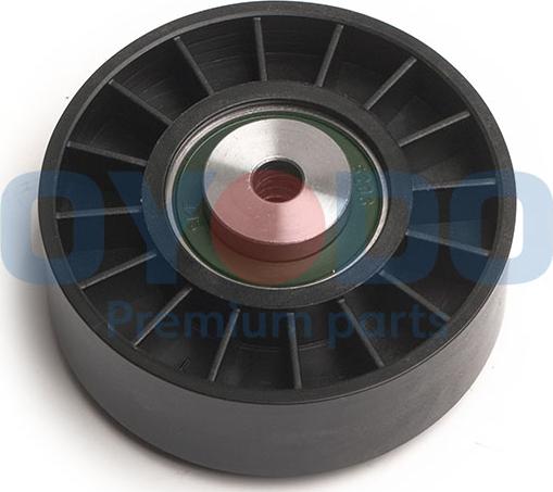 Oyodo 20R9188-OYO - Parazīt / Vadrullītis