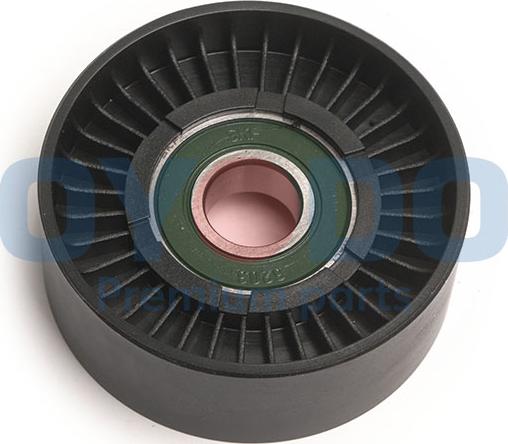 Oyodo 20R9189-OYO