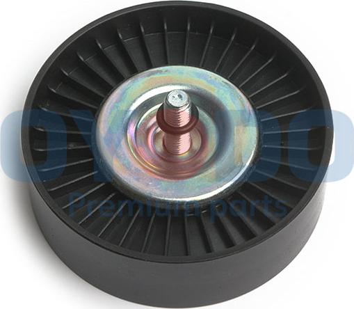 Oyodo 20R9190-OYO - Parazīt / Vadrullītis
