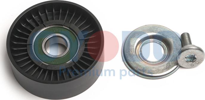 Oyodo 20R9191-OYO - Parazīt / Vadrullītis