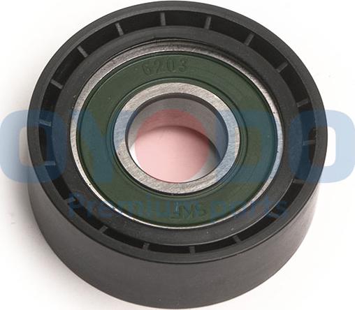 Oyodo 20R9192-OYO
