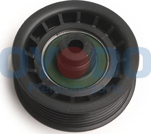Oyodo 20R9193-OYO