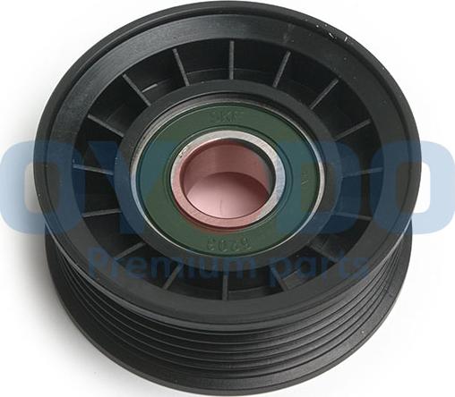 Oyodo 20R9195-OYO