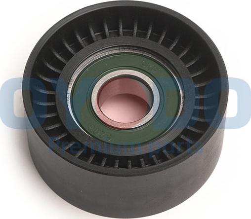 Oyodo 20R9196-OYO