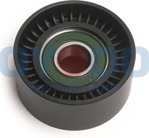 Oyodo 20R9197-OYO
