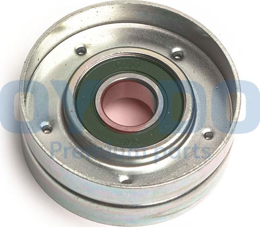 Oyodo 20R9198-OYO