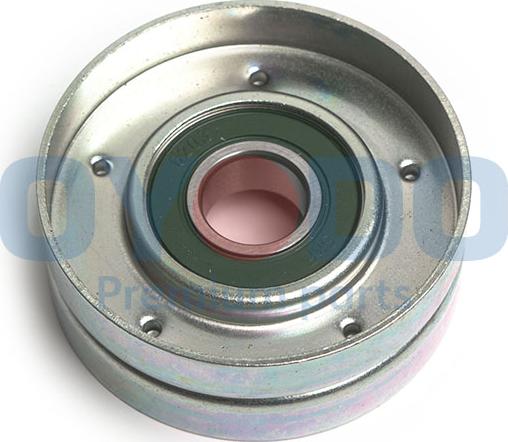Oyodo 20R9199-OYO