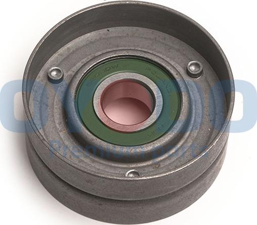 Oyodo 20R9200-OYO - Auto Part