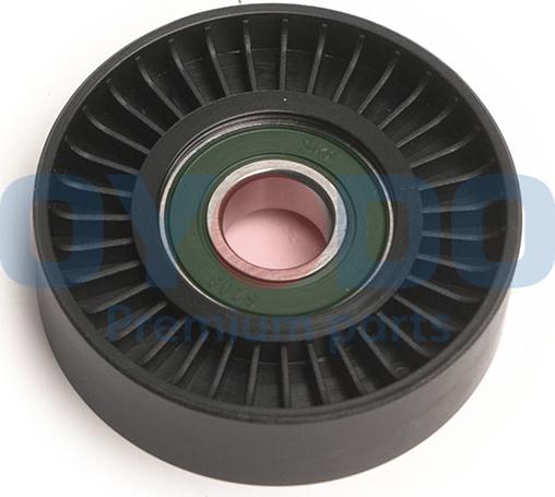 Oyodo 20R9202-OYO