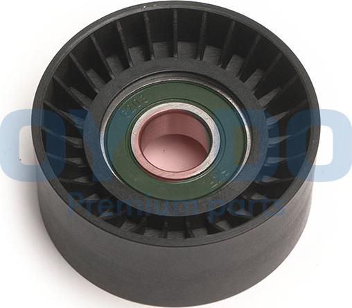 Oyodo 20R9225-OYO - Auto Part
