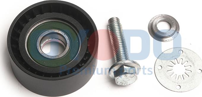 Oyodo 20R9230-OYO