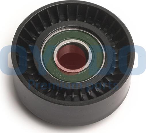 Oyodo 20R9232-OYO