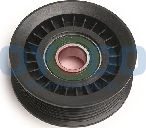 Oyodo 20R9235-OYO - Auto Part