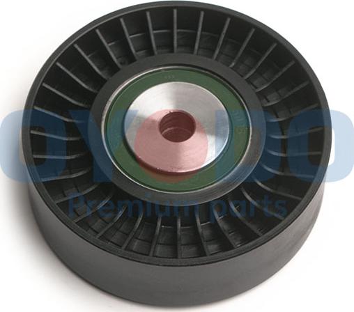Oyodo 20R9239-OYO - Auto Part