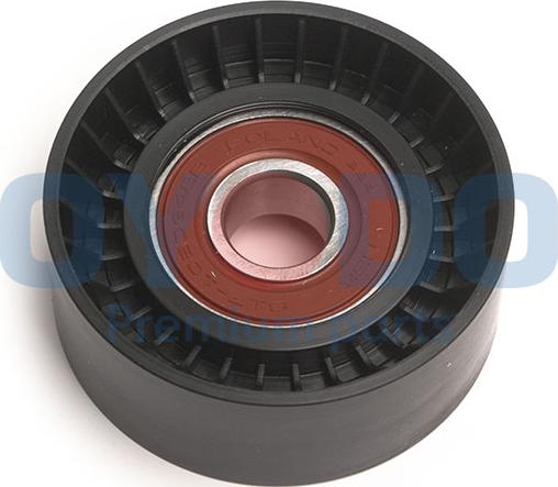 Oyodo 20R9240-OYO - Auto Part