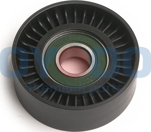 Oyodo 20R9250-OYO - Auto Part
