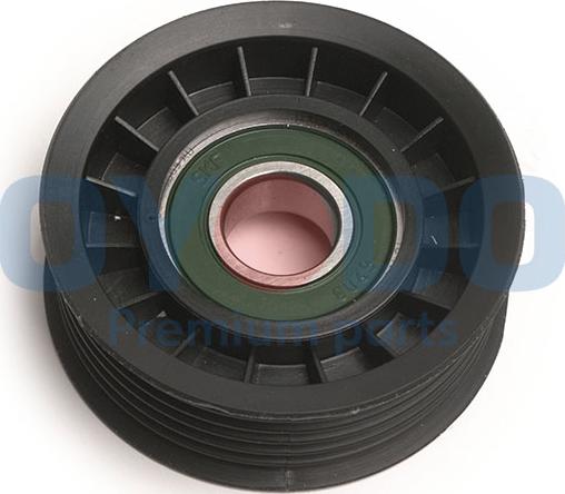 Oyodo 20R9251-OYO - Auto Part